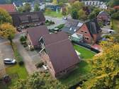 Bild 18 - 