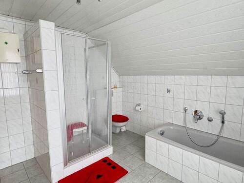 Bild 9 - 