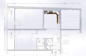 Bild 7 - 