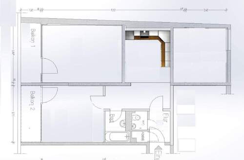 Bild 7 - 
