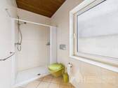 Badezimmer OG - 