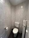 Kunden-WC - 