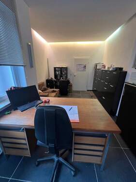 Büro - 