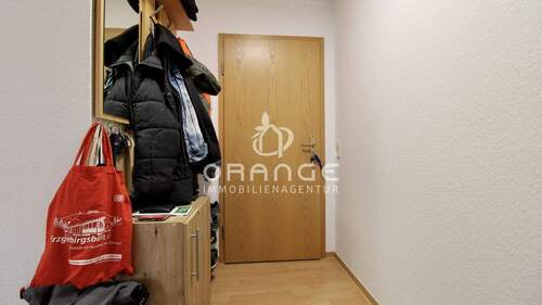 DG_Flur_Eingangsbereich - 