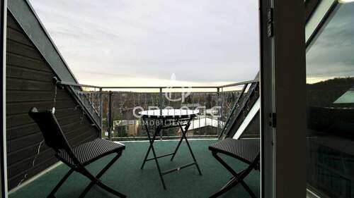 DG_Dachterrasse - 