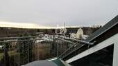 DG_Dachterrasse_Ausblick - 