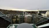 DG_Dachterrasse_Ausblick - 