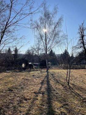 IMG_3354.jpg - Grundstück in Klipphausen