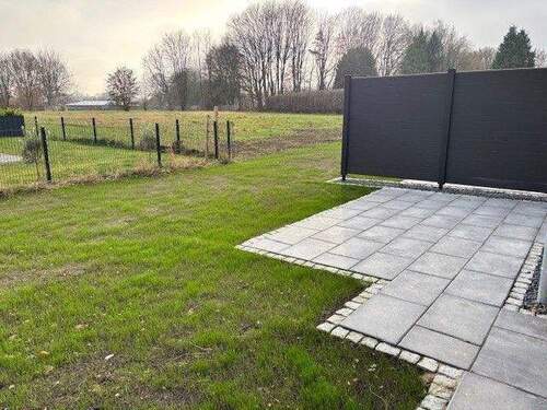 Terrasse Whg. 1.jpg - 