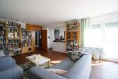 Wohnzimmer Ansicht - 