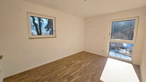 Kinderzimmer als Beispiel - 