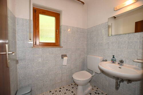 Gäste WC - 