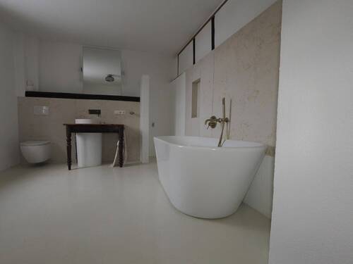 Bild 3 - 6 Zimmer Einfamilienhaus in Brachttal