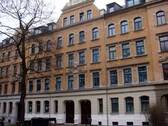 Hausansicht - 