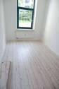 Kinderzimmer - 