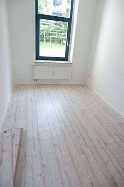 Kinderzimmer - 
