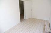 Kinderzimmer - 