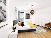 Zimmer III - 