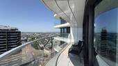 Ausblick - 