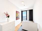Zimmer I - 