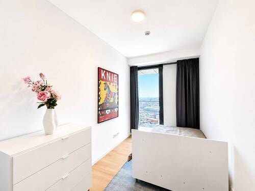 Zimmer I - 