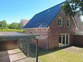 Vorderansicht - 