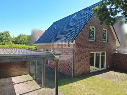 Vorderansicht - 