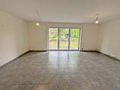 Wohnzimmer - 4 Zimmer Doppelhaushälfte zum Kaufen in Aurich / Walle