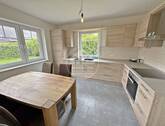 Küche - 4 Zimmer Doppelhaushälfte in Aurich / Walle