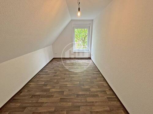 Zimmer 2 OG - 
