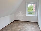 Zimmer 3 OG - 