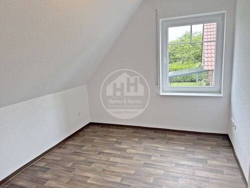 Zimmer 3 OG - 