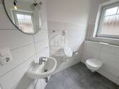 Gäste-WC - 