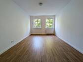 Schlafen - 