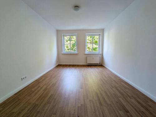 Schlafen - 