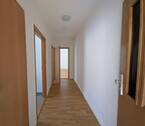 Flur - 