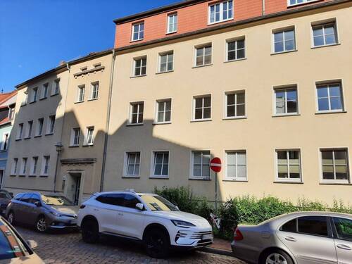 Ansicht - 