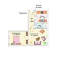 Grundriss - 