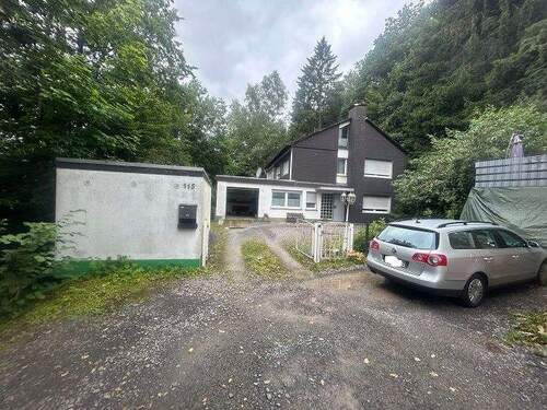 IMG_0359.jpg - Einfamilienhaus mit 152,00 m² in Lüdenscheid zum Kaufen