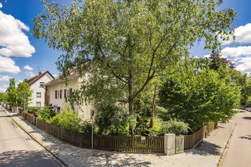 Ansicht_Strasse - 