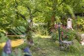 Detail_Gartengrundstück - 