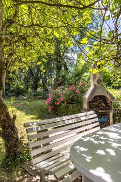 Garten_Detail_Würm - 