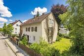 Ansicht_Nord_West - 