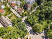 Dronenansicht 2 - 