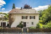 Ansicht_Norden - 