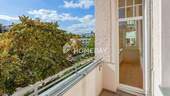 Balkon 2 - 