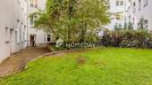 Garten 1 - 