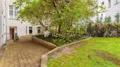 Garten 2 - 