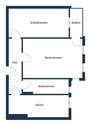 Grundriss - 