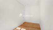Schlafzimmer 2 - 